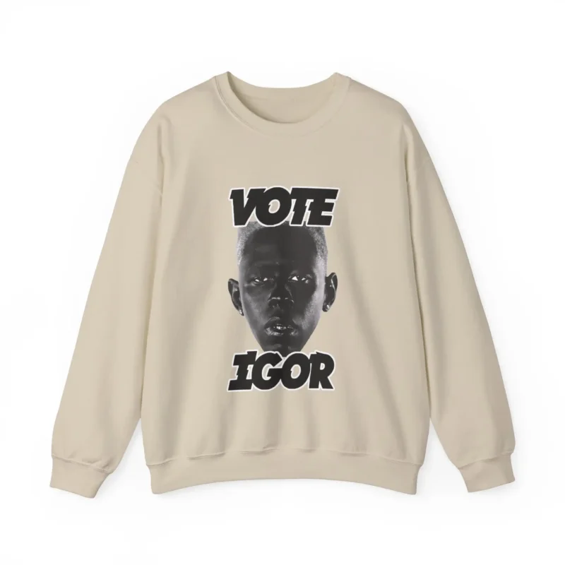 igor-new-embroided-sweatshirt-ttcs26