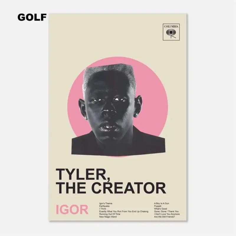 igor-new-poster-ttcp37