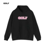 igor-pink-logo-hoodie-ttch2