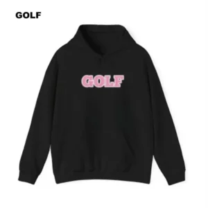 igor-pink-logo-hoodie-ttch2