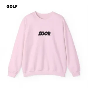 igor-sweatshirt-ttcs25