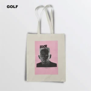 igor-tote-bag-ttctb6