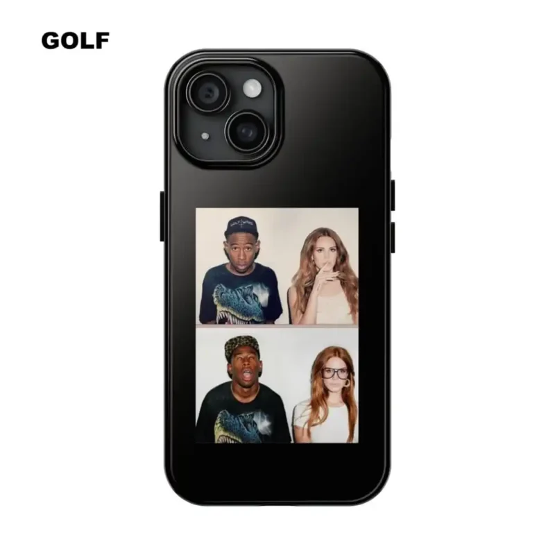 lana-del-rey-tyler-the-creator-coachella-case-ttcpc8