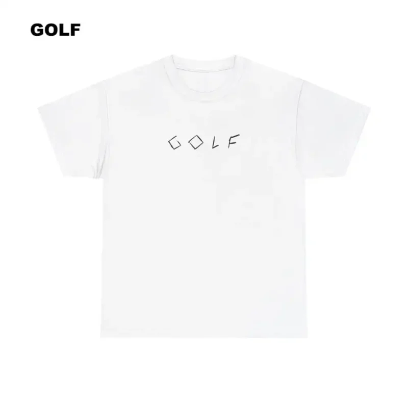 old-golf-classic-shirt-ttct41