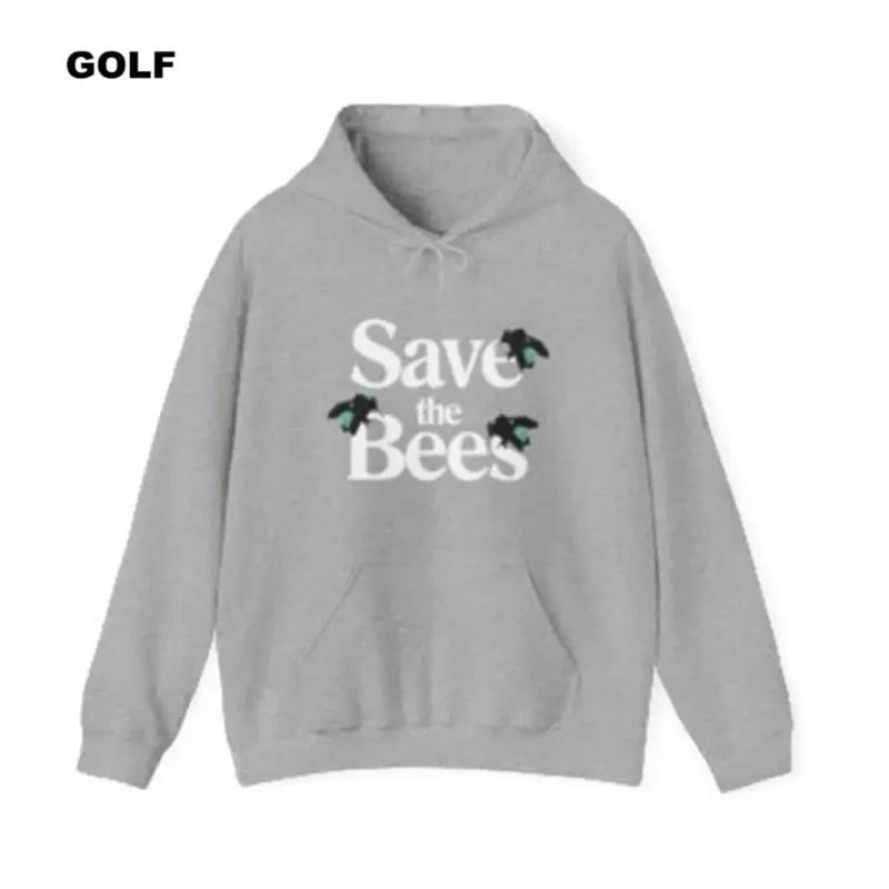 save-the-bee-hoodie-ttch30