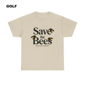 save-the-bee-tee-ttct42