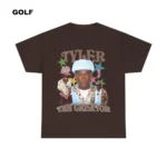 tyler-bootleg-90-s-inspired-shirt-ttct45