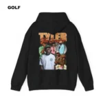 tyler-flower-boy-vintage-hoodie-ttch32