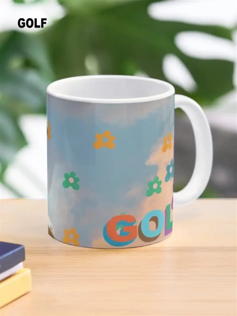 tyler-gif-mug-ttcm12