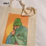 tyler-graphic-tote-bag-ttctb8