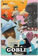 tyler-poster-the-creator-all-album-poster-ttcp47