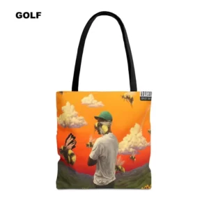 tyler-the-creater-flower-boy-tote-bag-ttctb10