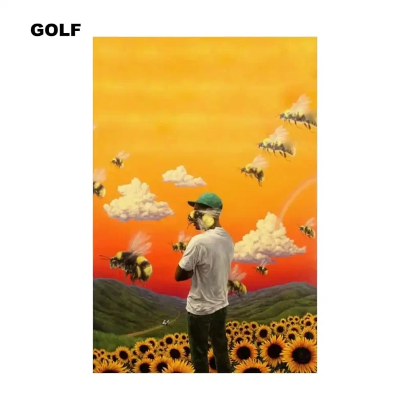 tyler-the-creator-album-extended-cover-poster-ttcp22