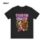 tyler-the-creator-album-mix-shirt-ttct12