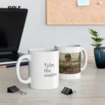 tyler-the-creator-bike-mug-ttcm10