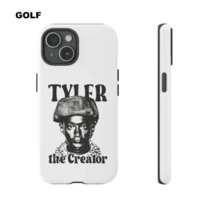 tyler-the-creator-black-white-case-ttcpc10