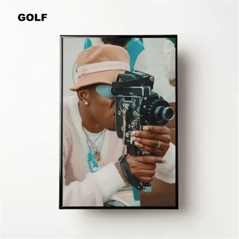 tyler-the-creator-camera-poster-ttcp39