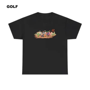 tyler-the-creator-claymation-tee-ttct83