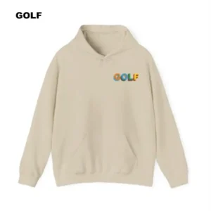 tyler-the-creator-colorful-logo-hoodie-ttch9