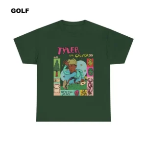 tyler-the-creator-flower-boy-graphic-shirt-ttct55