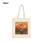 tyler-the-creator-flower-tote-bag-ttctb11