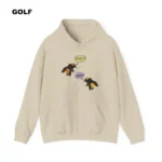 tyler-the-creator-golf-wang-bee-hoodie-ttch37