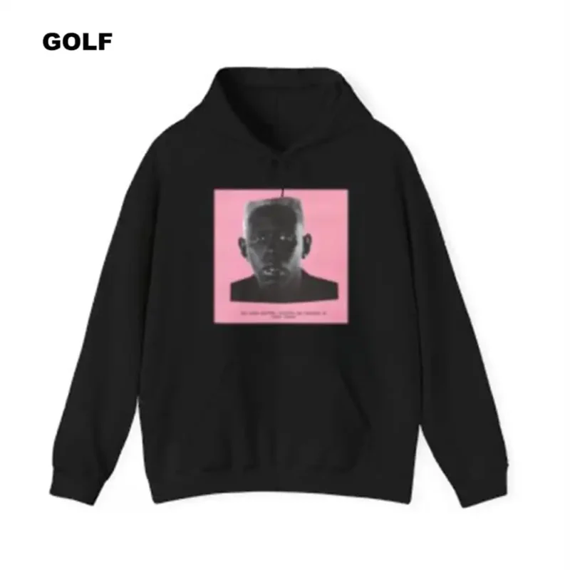 tyler-the-creator-igor-album-art-hoodie-ttch46