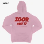 tyler-the-creator-igor-hoodie-ttch55