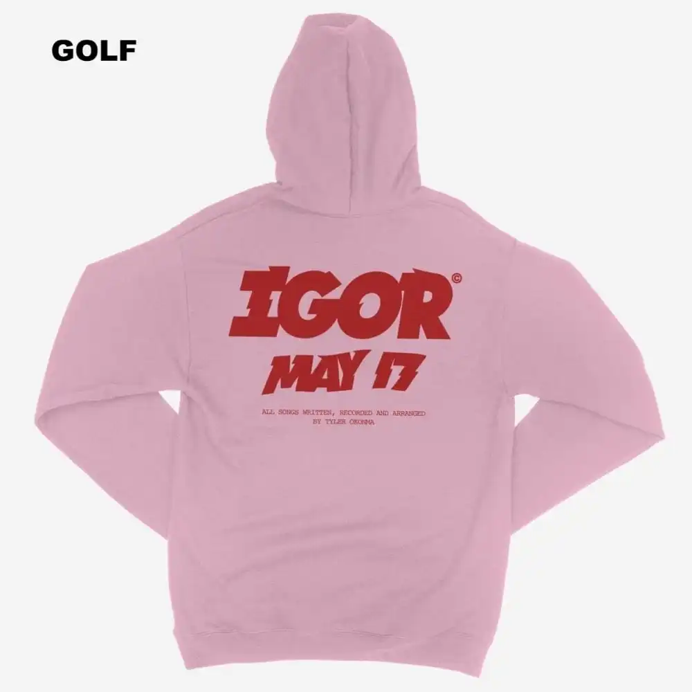 tyler-the-creator-igor-hoodie-ttch55