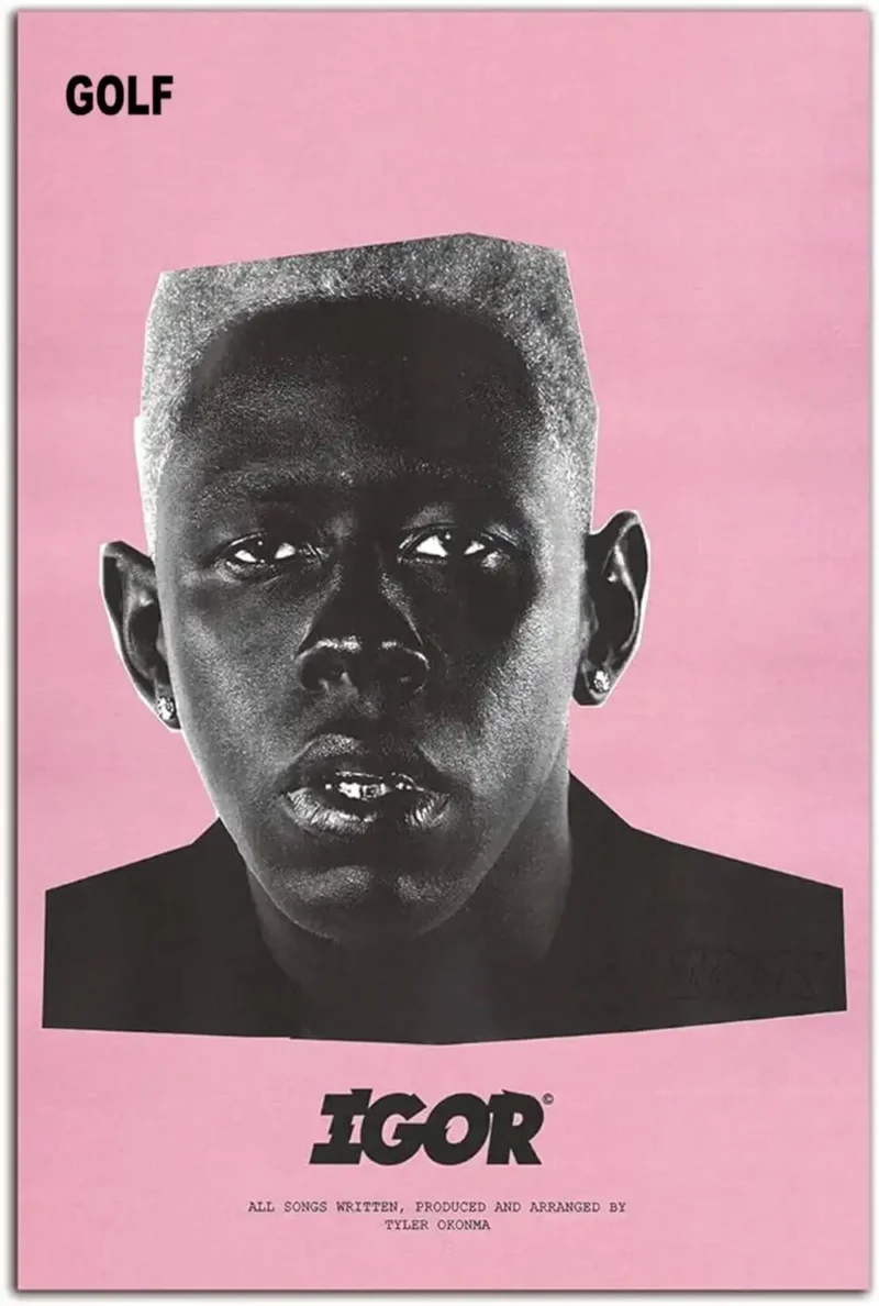 tyler-the-creator-igor-poster-ttcp40