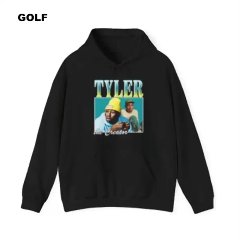 tyler-the-creator-image-hoodie-ttch5