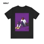 tyler-the-creator-image-new-shirt-ttct3