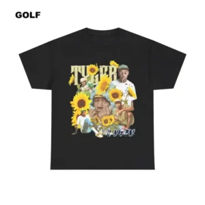 tyler-the-creator-inspired-vintage-t-shirt-ttct51