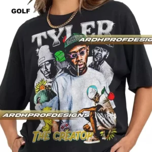 tyler-the-creator-limited-design-tee-ttct86