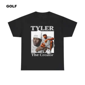 tyler-the-creator-match-jordan-shirt-ttct43