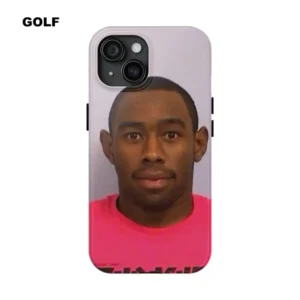 tyler-the-creator-mugshot-case-ttcpc11