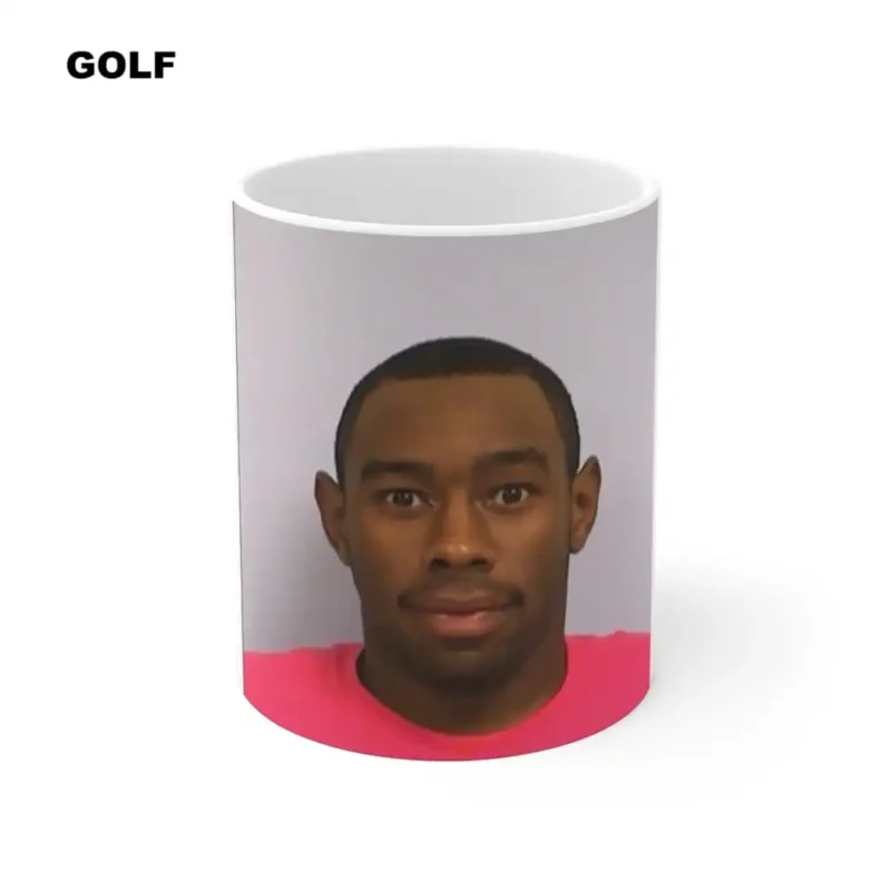 tyler-the-creator-mugshot-mug-ttcm16