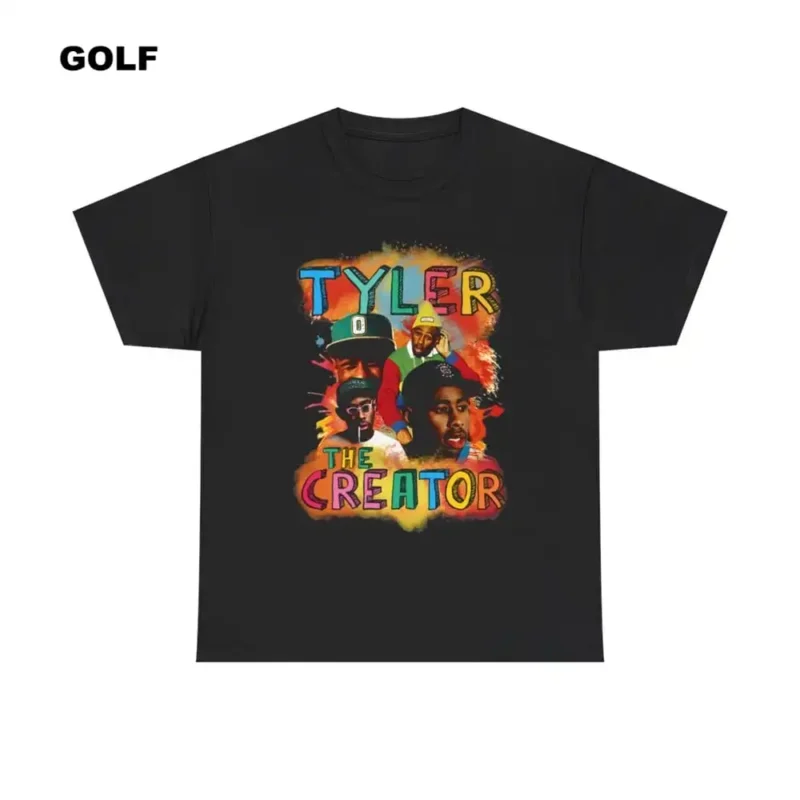 tyler-the-creator-new-design-shirt-ttct4