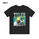 tyler-the-creator-new-image-shirt-ttct25