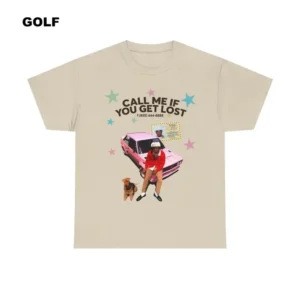 tyler-the-creator-nostalgia-shirt-ttct61