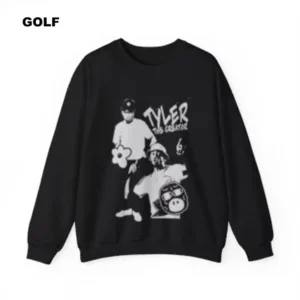 tyler-the-creator-rap-hip-hop-sweatshirt-ttcs11