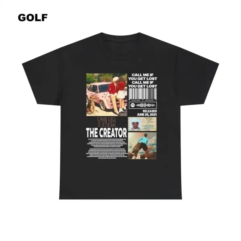 tyler-the-creator-rap-music-tee-ttct87