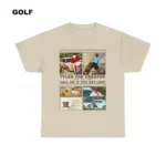 tyler-the-creator-retro-cute-unisex-shirt-ttct65