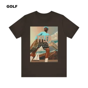 tyler-the-creator-retro-design-shirt-ttct36