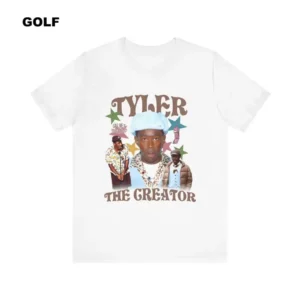 tyler-the-creator-retro-inspired-shirt-ttct50