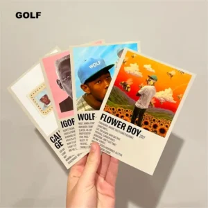 tyler-the-creator-set-4-posters-ttcp42