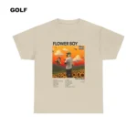 tyler-the-creator-t-shirt-ttct19