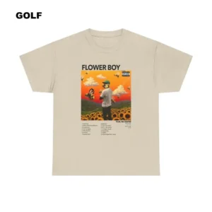 tyler-the-creator-t-shirt-ttct19