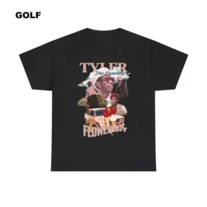 tyler-the-creator-vs-flower-boy-shirt-ttct24