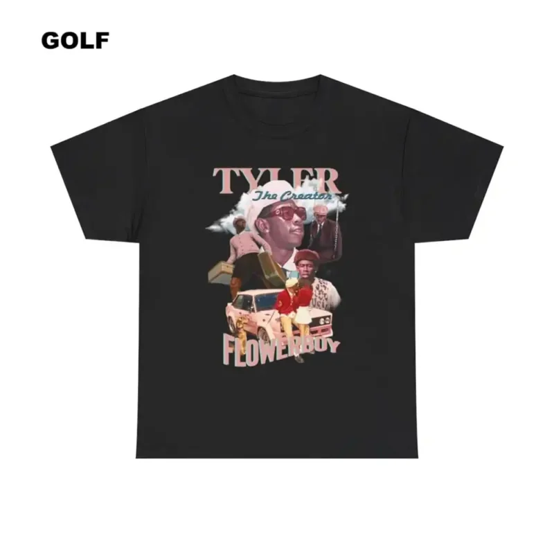 tyler-the-creator-vs-flower-boy-shirt-ttct24